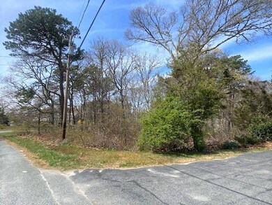 lot brewster 3