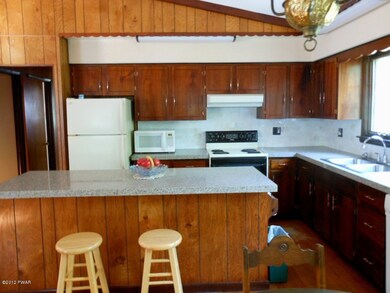 190 Dickison Rd, Bushkill, PA 18324 - photo 7