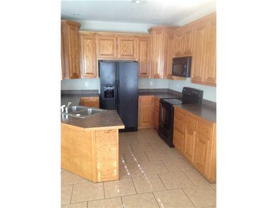 3 Arthur Cir, Bella Vista, AR 72715 - photo 3