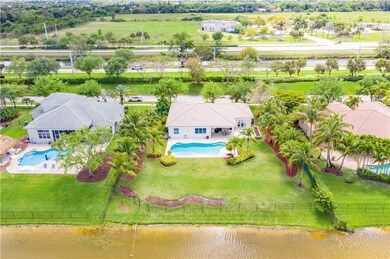 13857 SW 44th St, Davie, FL 33330 - photo 3