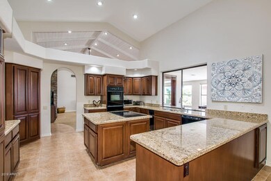 Listing_256292_Photo_2