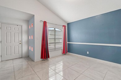 14052 Lago Azul St, Horizon City, TX 79928 - photo 4