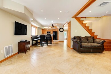 208 E Maple Ave, Wildwood, NJ 08260 - photo 6