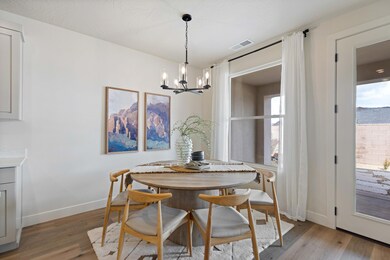 11 Ivory Homes-6