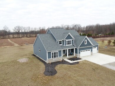 2100 SR 605_Aerial-13