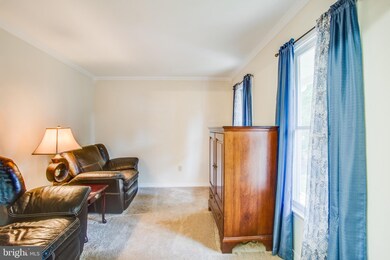 10606 Chesterwood Dr, Spotsylvania, VA 22553 - photo 6