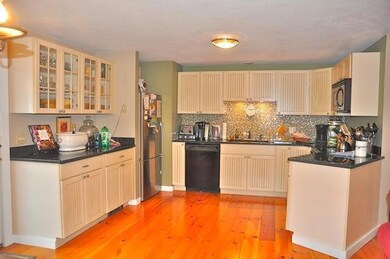 4 Maple Ct, Provincetown, MA 02657 - photo 7