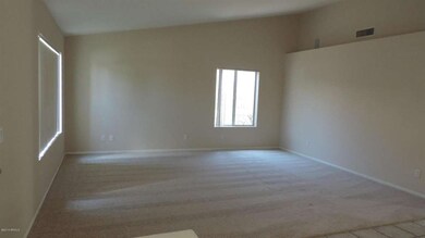 2 Living Room