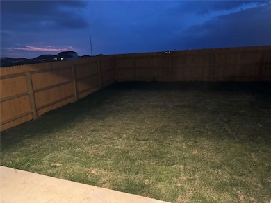 12114 Pike Bend, Buda, TX 78610 - photo 4