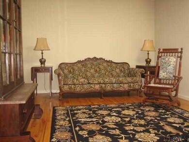 44 Huntwood Dr, Clifton Park, NY 12065 - photo 5