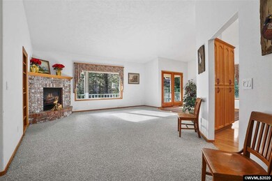 14877 Alluis Ln, Silverton, OR 97381 - photo 5