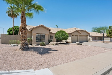 3-web-or-mls-6645-e-preston-st