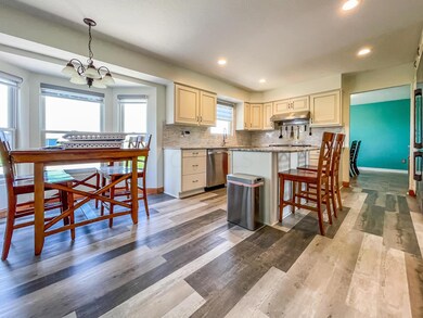 14478 Dutch Cross Road-5