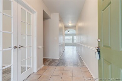 21550 E 39th Place S, Broken Arrow, OK 74014 - photo 3