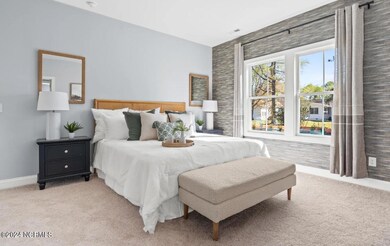 247 Glendale Arbor Dr unit 41, Ocean Isle Beach, NC 28469 - photo 7