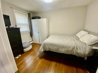 649 E 7th St unit 1, Boston, MA 02127 - photo 6