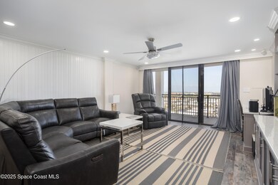 13_2100 N Atlantic Ave Unit 1104