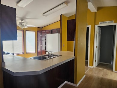 82 Volcano Ave, Reno, NV 89506 - photo 5