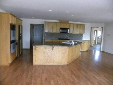 1718 E Whispering Springs Ln, Colbert, WA 99005 - photo 4