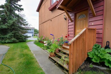 7751 Lars Cir-47