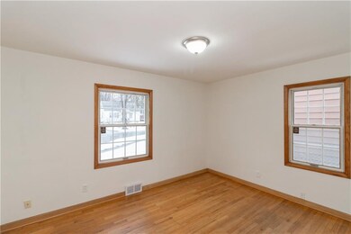 4144 15th St, Des Moines, IA 50313 - photo 7
