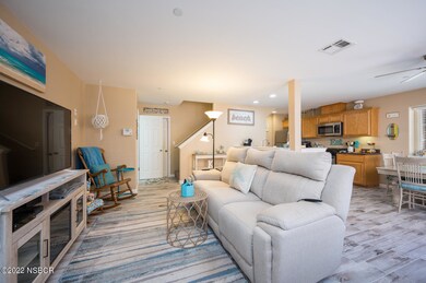 345 Madeline Rose Ct Nipomo CA-large-006