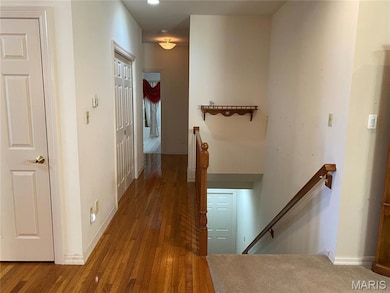 2245 Fenway Farms Trail, Fenton, MO 63026 - photo 4