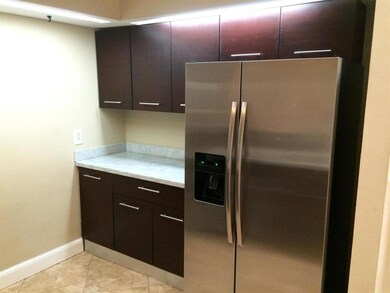 4181 S 57th Ave unit G, Greenacres, FL 33463 - photo 7