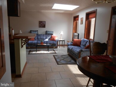 44763 Woodlake Ct unit 711, California, MD 20619 - photo 4