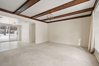 12322 Alexander St, Cedar Lake, IN 46303 - photo 6