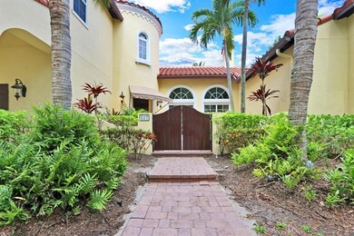 117 Segovia Way, Jupiter, FL 33458 - photo 2