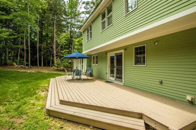 13 Forest Ring Dr, Intervale, NH 03845 - photo 3