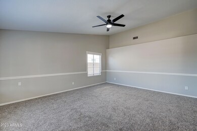 24833 N 41st Ave-5
