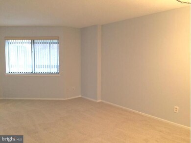 Thoreau Place Condominiums unit 415, Reston, VA 20191 - photo 4