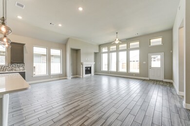 19027 Courser Field Ct, Tomball, TX 77377 - photo 7