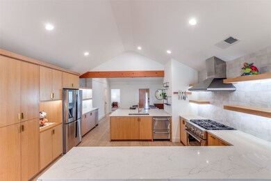 611 W Sycamore St, Celina, TX 75009 - photo 5