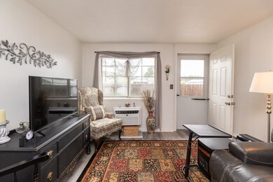 269 Chicopee St unit 16, Chicopee, MA 01013 - photo 6