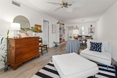 3711 Almeria Ave unit 3-N, Sarasota, FL 34239 - photo 7