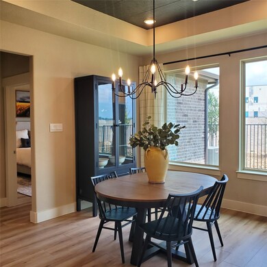 5964 Carmona Trail, Fort Worth, TX 76132 - photo 4