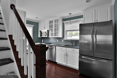 1214 Crosby Rd Spring Lake NJ-large-014-