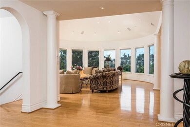 21123 San Miguel St, Woodland Hills, CA 91364 - photo 4