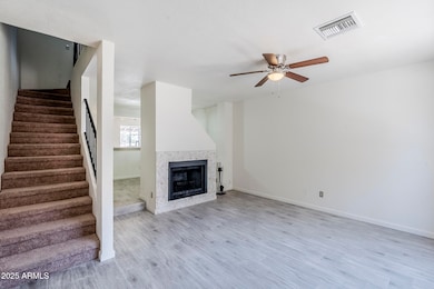 1961 N Hartford St unit 1055, Chandler, AZ 85225 - photo 2