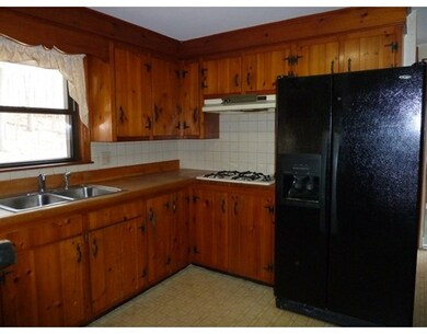 63 Main St, Acton, MA 01720 - photo 3