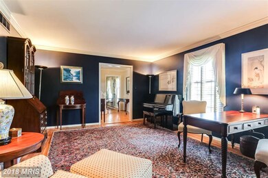 9 Briarfield Ct, Lutherville Timonium, MD 21093 - photo 4