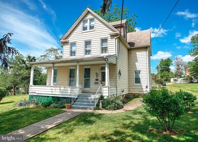 6718 Everall Ave, Baltimore, MD 21206 - photo 3