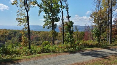 20151016_141557_Richtone(HDR) (800x450)