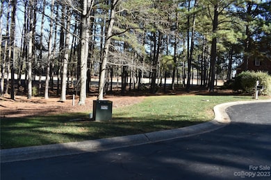 171 Yadkin Falls None unit 15, Badin Lake, NC 28127 - photo 6