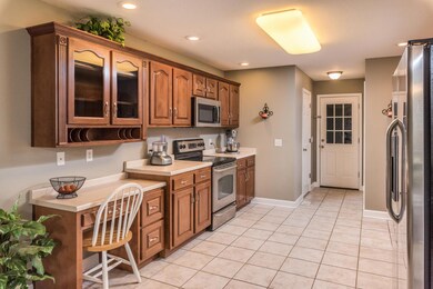 7781 Bacon Meadows