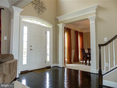 220 Harpel Dr, Perkasie, PA 18944 - photo 7