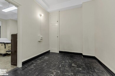 180 E 79th St unit 1B, New York, NY 10075 - photo 7